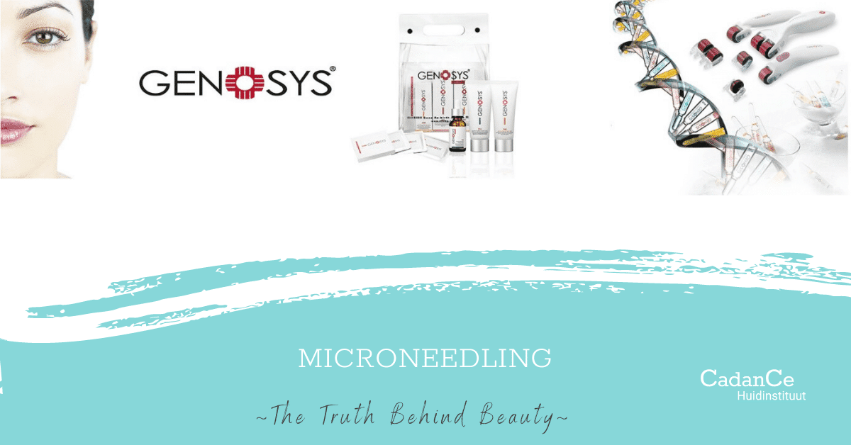 0110-Blog-microneedling