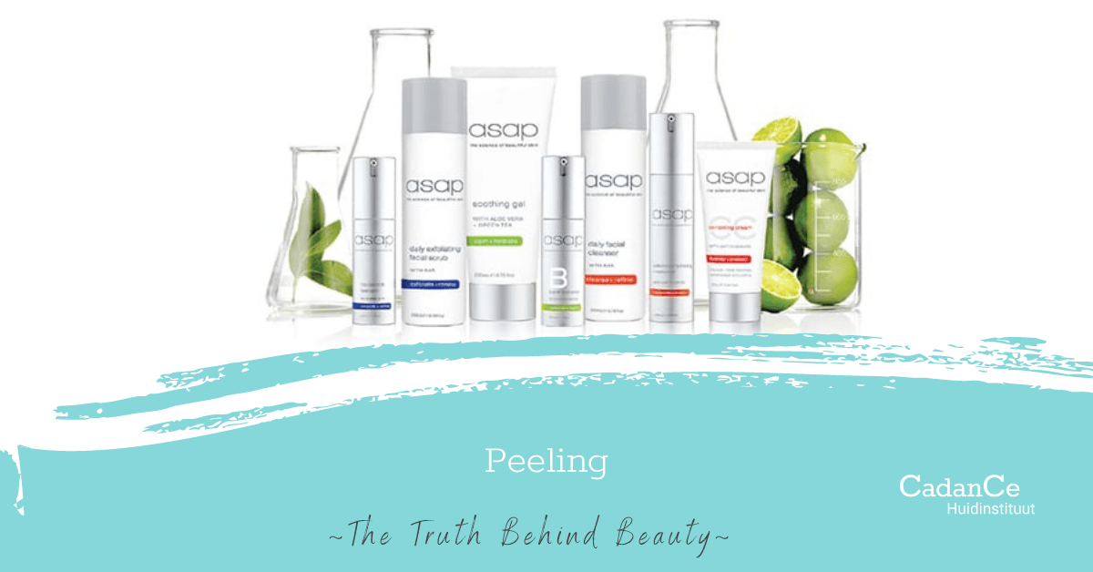 1210-Blog-Peeling-