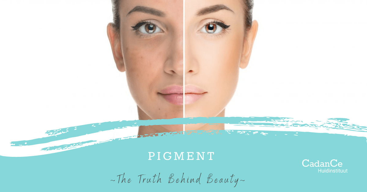 2109-Blog-pigment