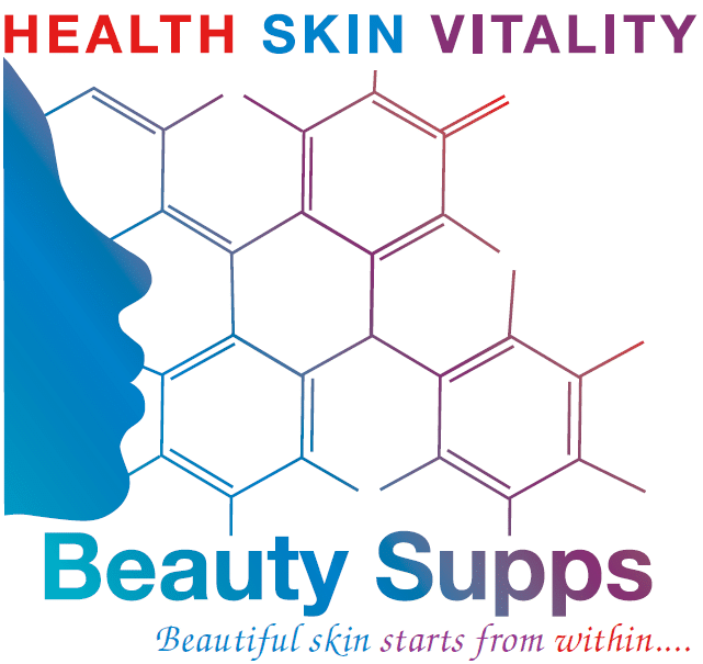 Beauty-Supps-2