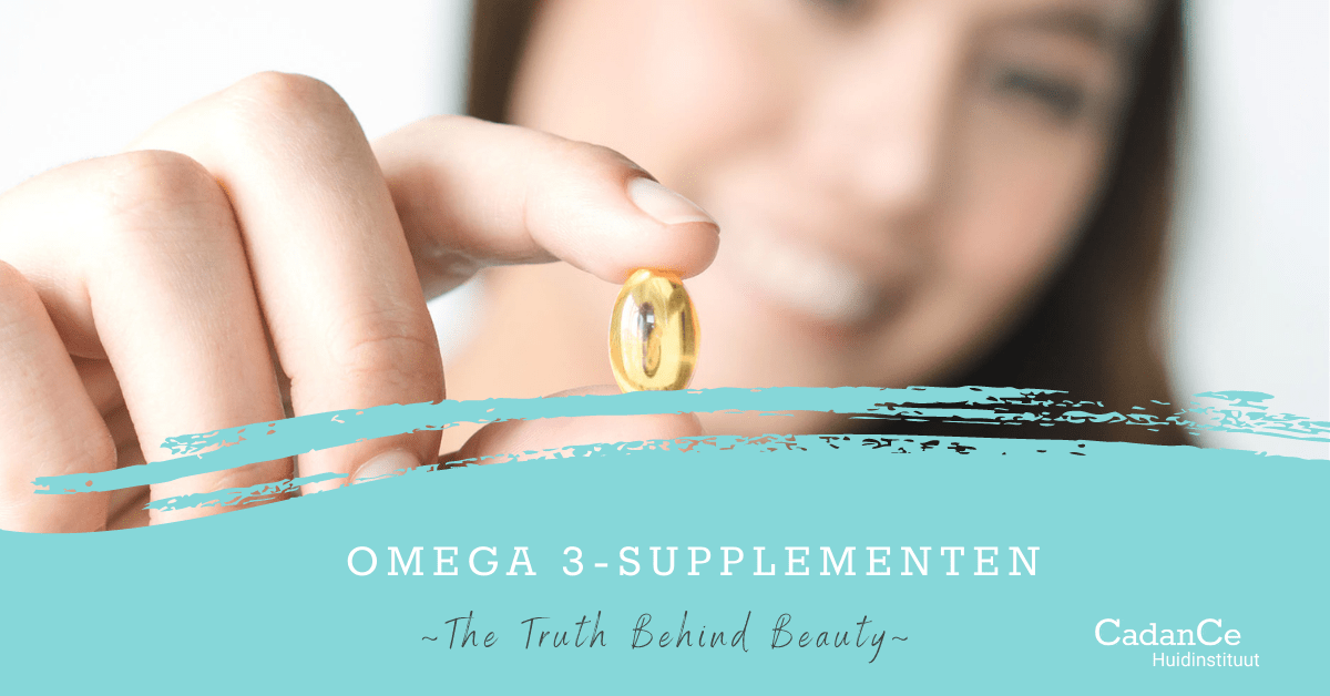 Foto-blog-omega-3