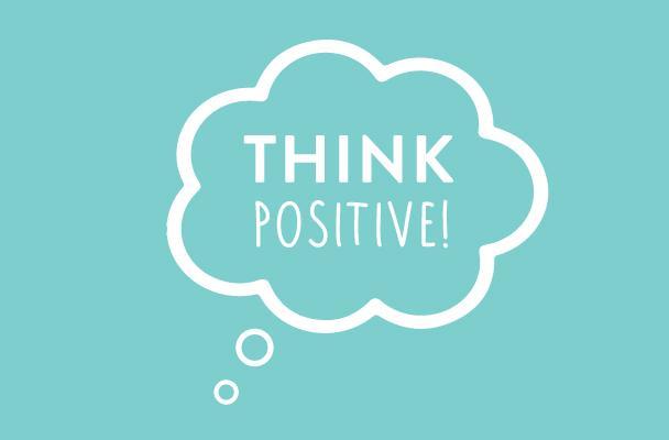 ThinkPositive-1