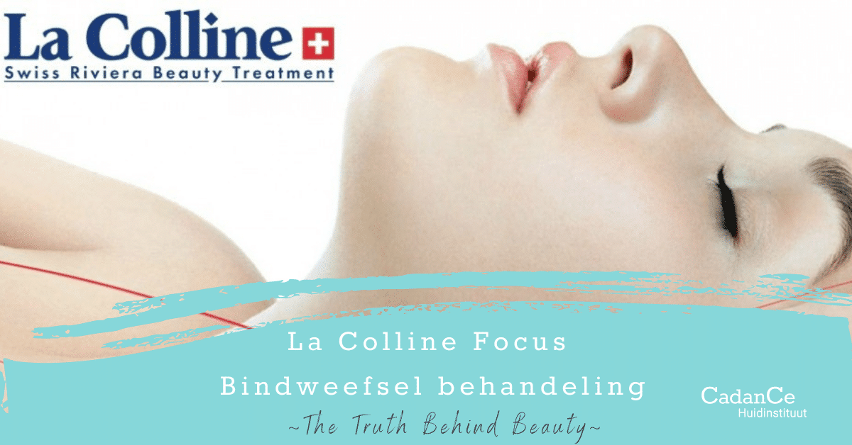 blog-La-Colline-Focus-Bindweefsel-behandeling-