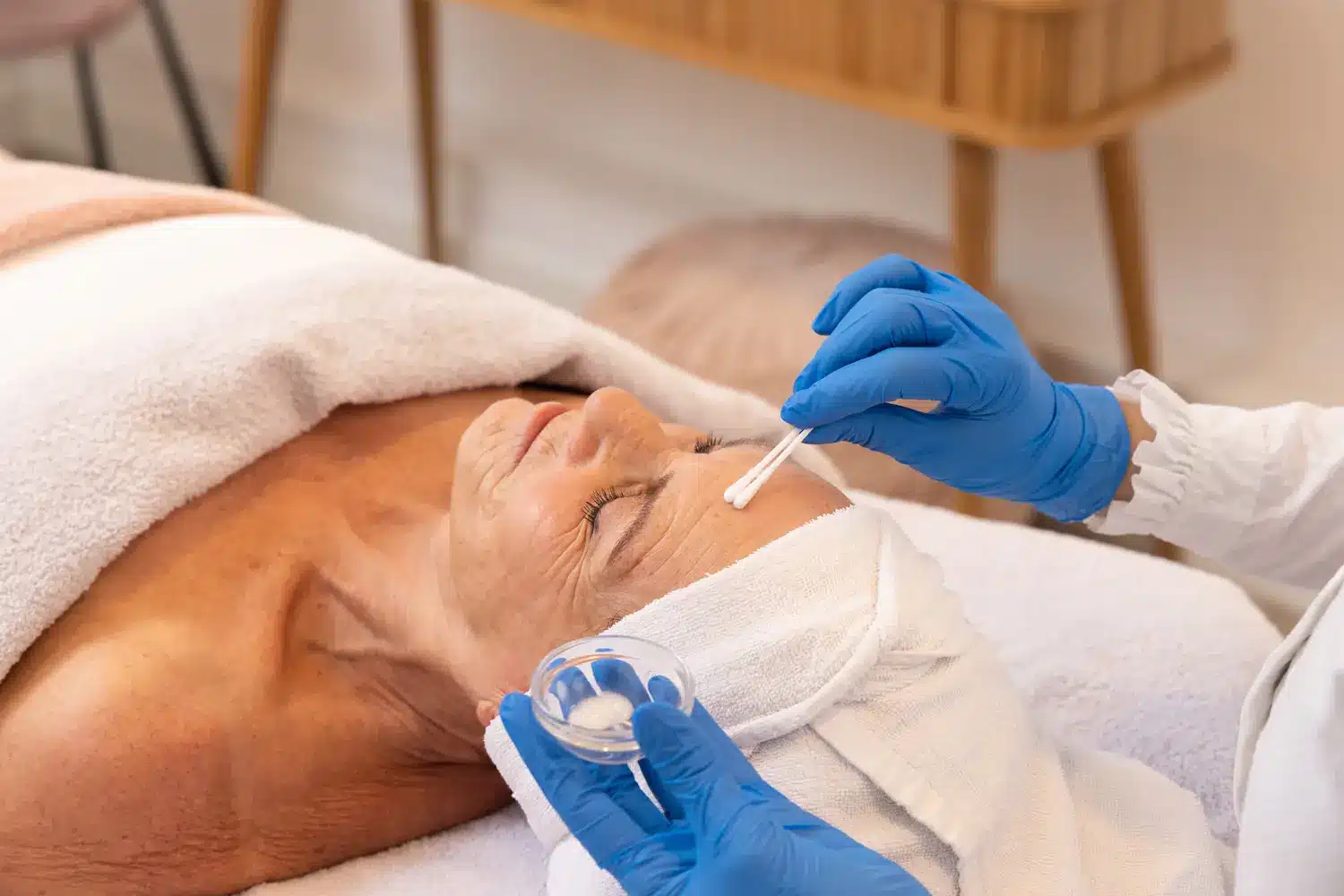 peeling-aanbrengen-dichtbij-1-1