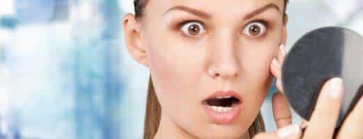 shutterstock_294947456-768x295-2-e1602257473665