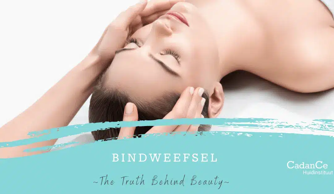 wat-is-bindweefsel